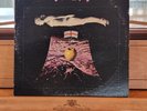 THEM - Self Titled LP HT1004 1969 Happy Tiger Records 60's Vinyl