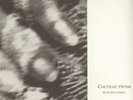 Cocteau Twins Blue Bell Knoll (Vinyl) 12