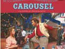 Rodgers & Hammerstein Carousel (Vinyl) 12