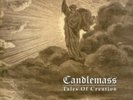 Candlemass Tales of Creation (Vinyl) 35th Anniversary  12