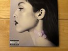 Olivia Rodrigo Vampire 7