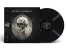 Sturgill Simpson | Metamodern Sounds in Country Music LP