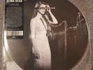 Lana Del Rey – National Anthem – 7″ Picture Disc – SEALED / NEW – Rare Vinyl