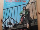 Harry J. All Stars - Liquidator (LP) Trojan TBL 104