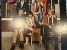 Moby Grape by Moby Grape, LP Vinyl Near Mint