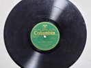 FLANAGAN BROTHERS On The Road To The Fair/Lietrim COLUMBIA 33222-F IRISH E-V+ 78