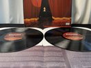 The Eminem Show 2002 Vinyl 2 x 12” LP Interscope 0694932901 First Press US Rare