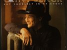 CLINT BLACK: put yourself in my shoes BMG 12