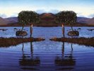 Bruce Dickinson Skunkworks (Vinyl) 12