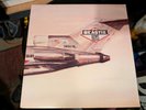 Beastie Boys  Licensed To Ill Vinyl LP