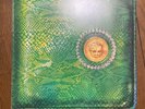 Alice Cooper Billion Dollar Babies Vinyl Record Album Excellent Condition