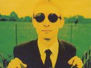 The Divine Comedy Liberation (Vinyl) 12