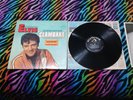 Elvis Presley Clambake LSP-3893 STEREO 1967 First Pressing With Bonus Photo
