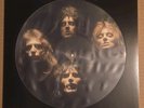 Queen Bohemian Rhapsody 50th Anniversary 12