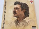 Morgan Wallen - I'm The Problem - Opaque Brown Vinyl
