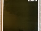 Various Visual Impact KPM Music Library OG 1000 Series 1976 Pressing Nuplex