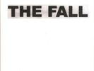 Fall Rude (All the Time) 7 Inch Vinyl MK45 1FG