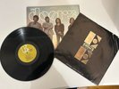 Vinyl, Record, LP, Album, The Doors, Waiting For The Sun, 1968, EKS 74024 Origin