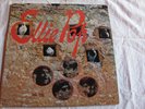 Mint ELLIE POP 1968 Michigan PSYCH Flowerpower Beatlesque Mainstream s6155