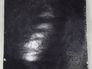 METALLICA BLACK ALBUM 1991 USA 2 VINYLS