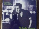 Pump Up the Volume Movie Soundtrack - Neon Green Vinyl LP Record [NEW/SEALED]