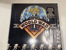 All This And World War II Soundtrack 2xLP Box Set 1976