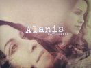 Alanis Morissette - Jagged Little Pill Acoustic (2X 180 GRAM VINYL)