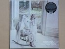 Nirvana (UK) Local Anaesthetic Ltd Edition FOC 12
