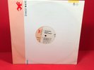 THE SOURCE CANDI STATON You Got The Love 1986 UK 12