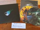 Nobuo Uematsu ‎– Final Fantasy VII Soundtrack Vinyl LP VGM (2xPicture Discs) PSX