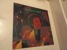 BOBBY VALENTIN BOBBY'S BEST LP 1977 FANIA HURACAN SOY BORICUA TOTAL PARA NADA