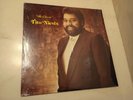 Tito Nieves The Classic Vinyl  LP 1988 RMM Records Conjunto Clasico SALSA