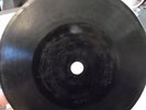 78rpm E. BERLINER GRAMOPHONE 7