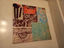 RAY MARTINEZ Y SU CONJUNTO TIPICO CRIOLLO LP 1978 COMBO RECORDS SALSA