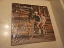 COLON & MIRANDA DOBLE ENERGIA LP 1980 FANIA NO ME DIGAN QUE ES MUY TARDE MAYORAL