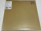 The 1975 - Notes On a Conditional Form. 2 x Neon Yellow Vinyl LP. Signed Card.