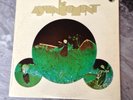 THE ADVANCEMENT VINYL STEREO LP PHS 600-328 PHILIPS EX CONDITION 1970