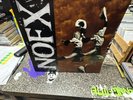 NOFX  Vinyl Boxset - 30th Anniversary Fat Wreck Chords *read***only 7” record
