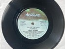 Northern Soul CHUCK JACKSON 