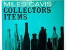 PRESTIGE PRLP 7044 - MILES DAVIS - COLLECTOR'S ITEM.