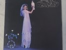 Stevie Nicks Bella Donna LP Vinyl Record MR38-139