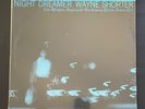 WAYNE SHORTER 