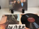The Rolling Stones Between The Buttons 1967 Mono Vinyl - w/Poster, Fan Club - NM