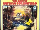 BUFFALO SPRINGFIELD 