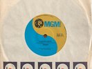Razzy - I Hate Hate / Singing Other People's Songs 1974 MGM Soul Funk Oz 45