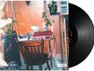J. Cole - The Fall-Off Vinyl 