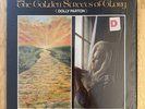 DOLLY PARTON: the golden streets of glory RCA 12