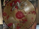 ️️️SLAYER   