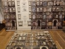 Led Zeppelin ‘Physical Graffiti’ First Press VG+ 1975