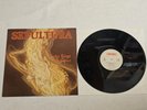 SEPULTURA-Under Siege 12